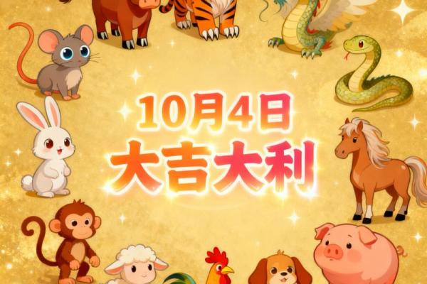 声色犬马代表什么生肖，具体有哪些动物象征