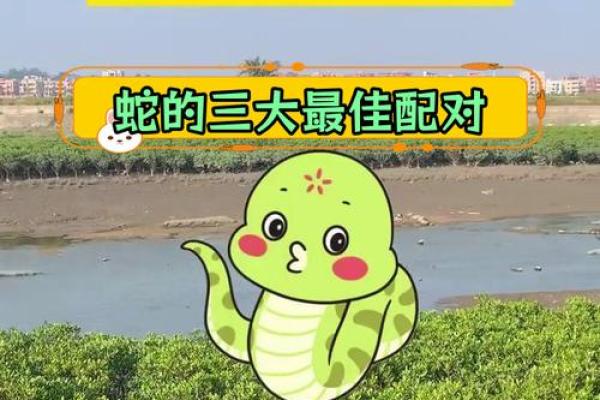 蛇鸡属相合吗 蛇和鸡婚配是否合适