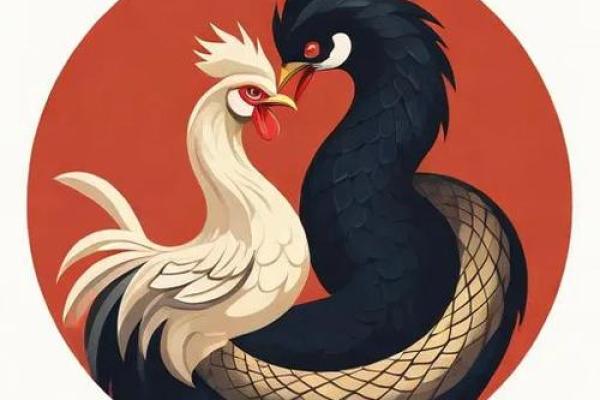 蛇鸡属相合吗 蛇和鸡婚配是否合适