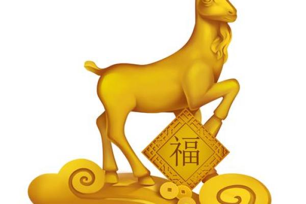 我是属羊的,想问问今天打麻将财运怎么样?适合投资理财或者做生意吗? 我是属羊的,想问问今天打麻将财运怎么样?适合投资理财或者做生意吗?