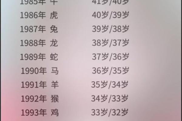 属鸡人2026年每月的财运和事业运具体如何发展？
