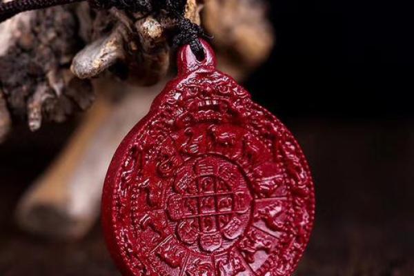 属虎的人2026年本命年佩戴什么饰品可以辟邪转运保平安？
