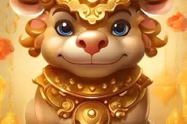 属牛宝宝选择哪个月份出生最好命运比较顺利? 属牛宝宝选择哪个月份出生最好命运比较顺利?