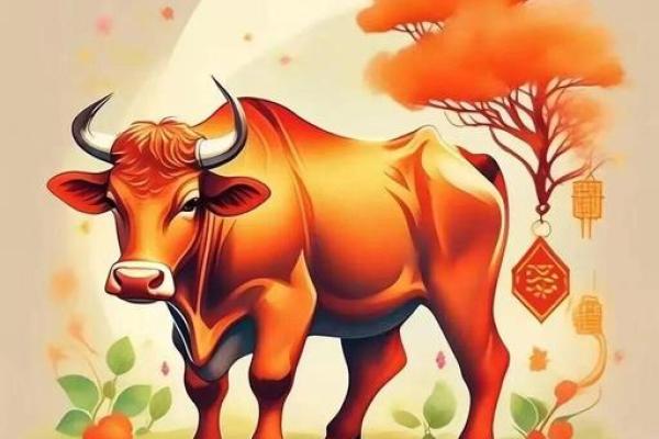 属牛宝宝选择哪个月份出生最好命运比较顺利? 属牛宝宝选择哪个月份出生最好命运比较顺利?