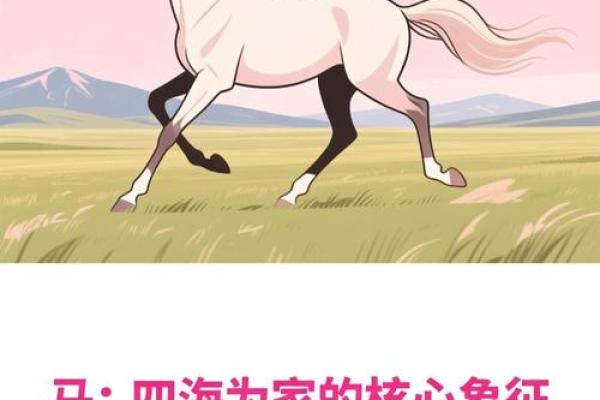 四海为家最准确生肖动物 哪个生肖动物代表四海为家