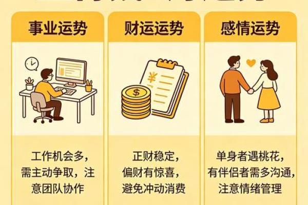 哪些生肖喜欢独来独往 单打独斗的属相排行