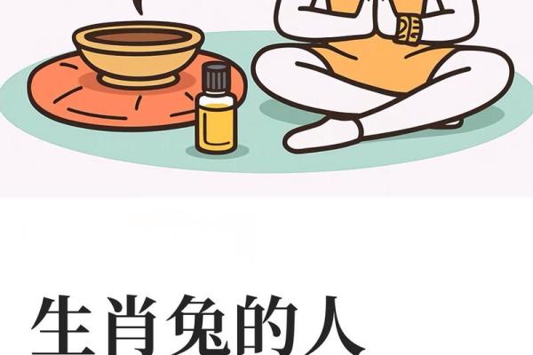 2026年属牛女性1973年出生的事业财运详解及转运建议
