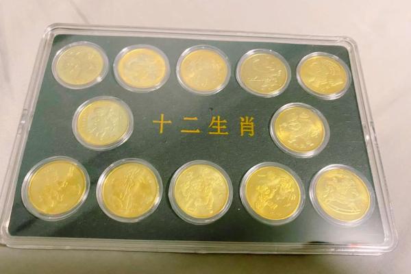 九牛二虎之力代表哪个生肖民间传说和寓意分析 九牛二虎之力代表哪个生肖民间传说和寓意分析