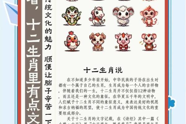 大街小巷代表什么生肖的寓意和象征 大街小巷代表什么生肖的寓意和象征