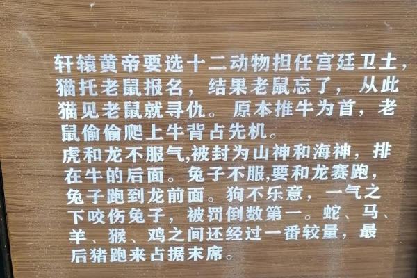 书香铜臭对应的生肖动物及其文化寓意解析