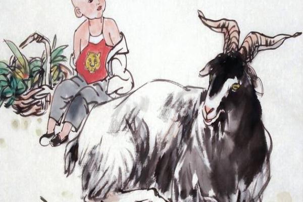 如影随形猜一生肖  词语释义解释落实