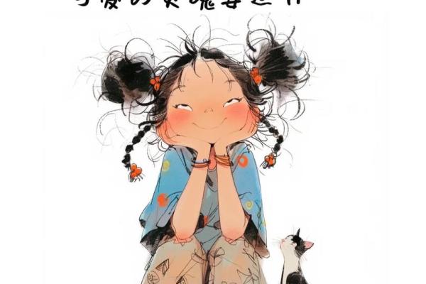 六一儿童节法定年龄 六一儿童节属于哪个年龄段 六一儿童节年龄限制是多少