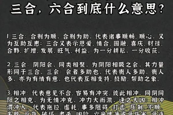 三缄其口对应的生肖动物及其寓意解析