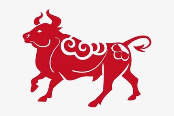 六畜到来乐万家对应的生肖和民间传说解析