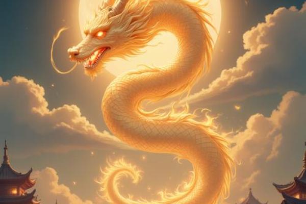 2026年属龙人财运如何提升？最新招财方法解析