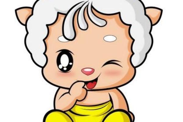 如鱼得水在十二生肖中代表哪个动物最贴切