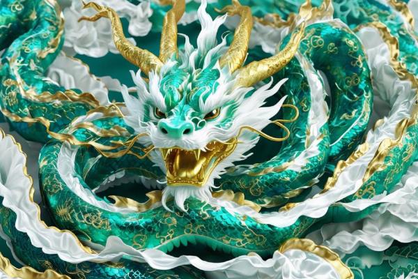 九曲十八转二五是什么生肖  词语释义解释落实
