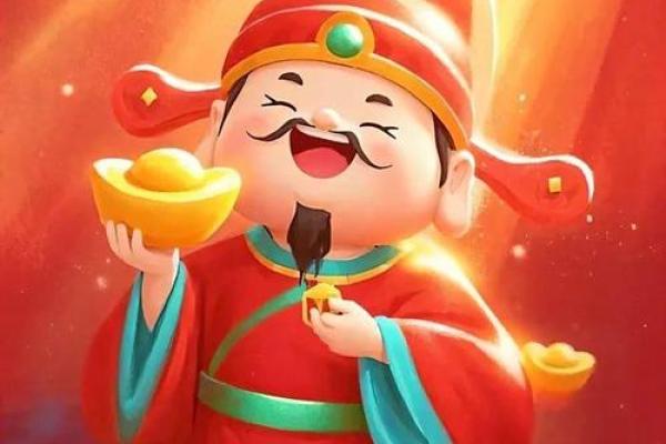 属马人今天打麻将坐哪个方位最旺财运和手气？