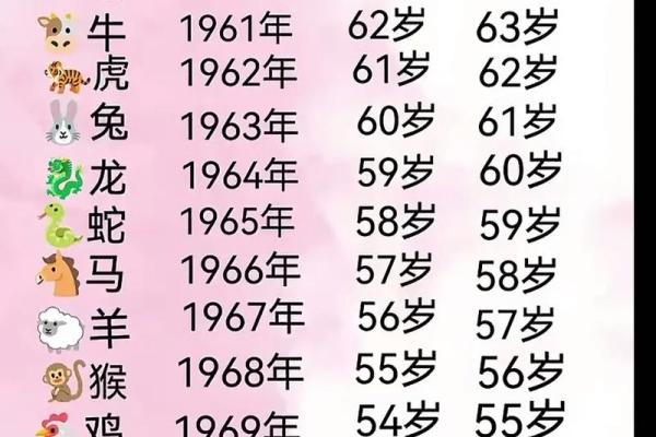 属狗的人2026年虚岁怎么算？不同年份出生分别是多少岁？