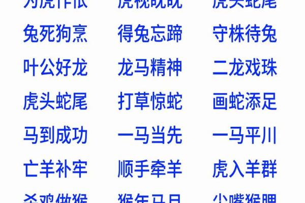 凹凸动物打一最佳生肖  词语释义解释落实