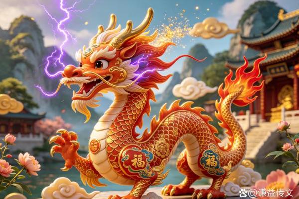 2026年属龙人的财运和感情运详解,需要注意哪些问题? 2026年属龙人的财运和感情运详解,需要注意哪些问题?