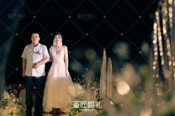 三言两语的动物 动物主题婚礼祝福语简短精炼