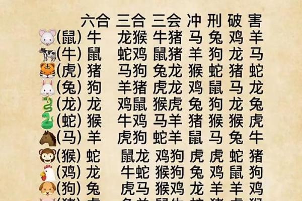 家徒四壁指什么生肖  词语释义解释落实