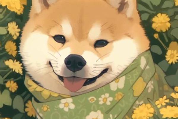 君子之交接如水代表什么生肖  词语释义解释落实