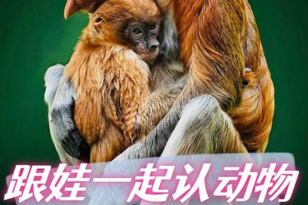 入木三分打一生肖是什么动物