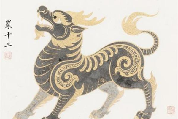 和衣而睡是什么生肖  词语释义解释落实