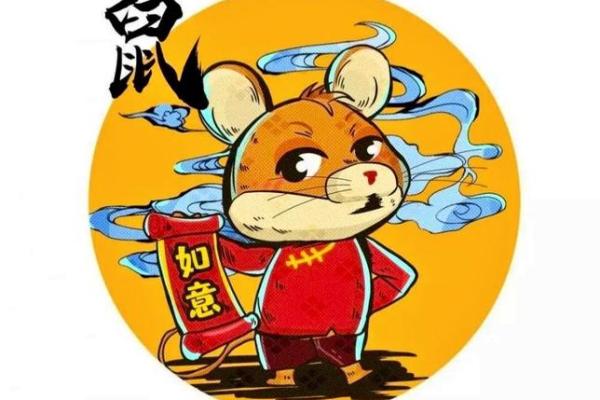 听说2026年属鼠的人有一难，具体是指哪方面的？健康、事业还是财运？