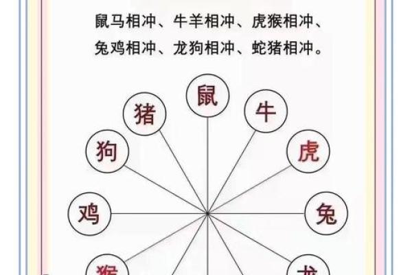 属相蛇和什么属相犯冲 属蛇和属猪结婚好吗