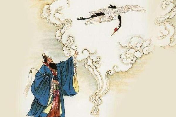 三尺神明在头上打一生肖的民间传说解析