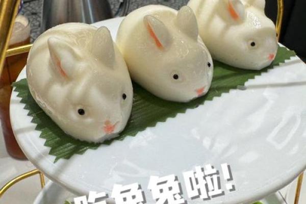 好吃懒做的四大生肖 哪四个生肖又馋又懒