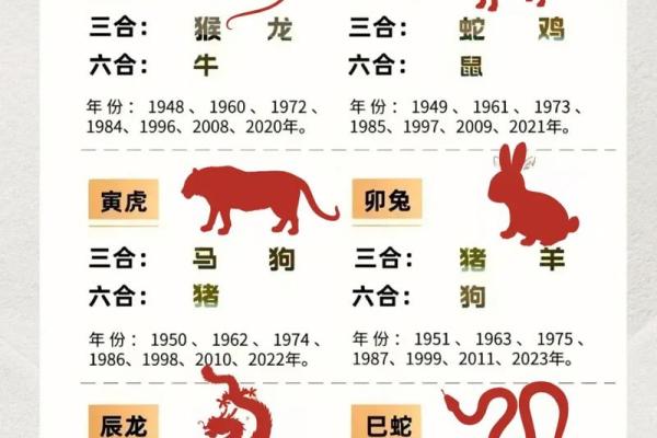 三姑六婆代表哪个生肖怎么解释