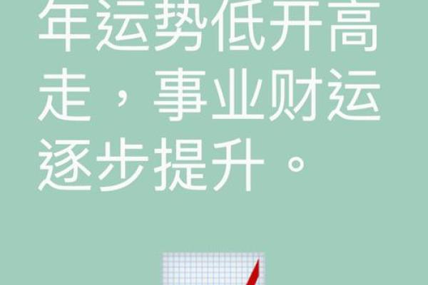 2026年属兔人财运和事业运如何发展以及注意事项