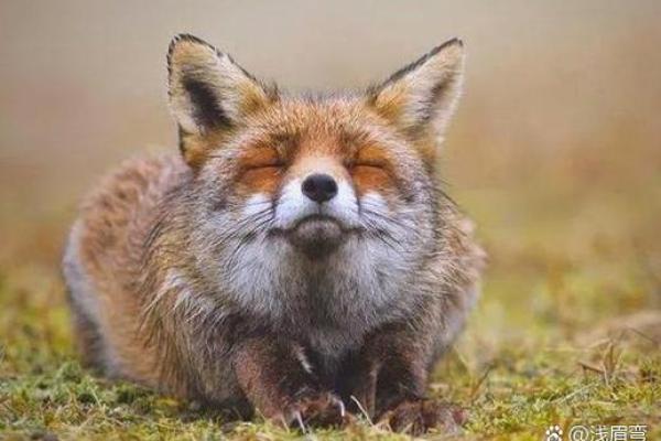 狡猾的动物打一生肖 十二生肖里最狡猾的动物
