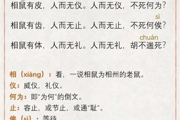 九死一生是什么生肖  词语释义解释落实