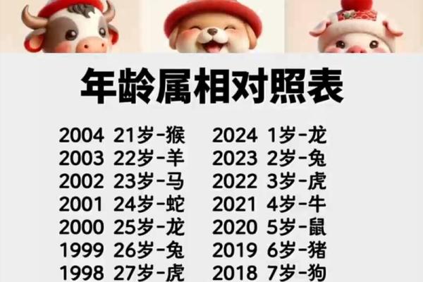 千金小姐生肖解析，如何根据出生年份查找