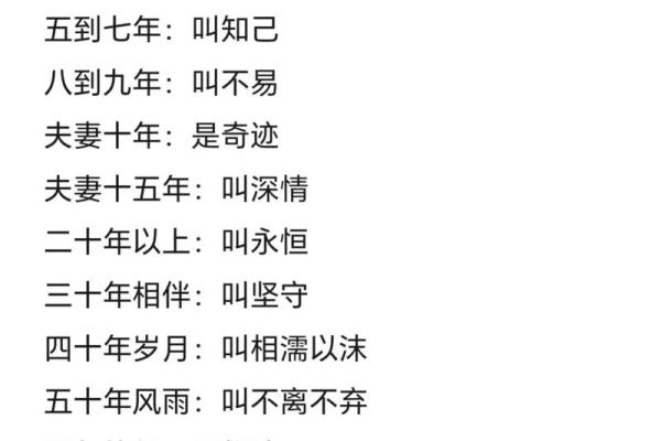 属兔的最佳婚配属相女 属兔女和什么属相最配结婚