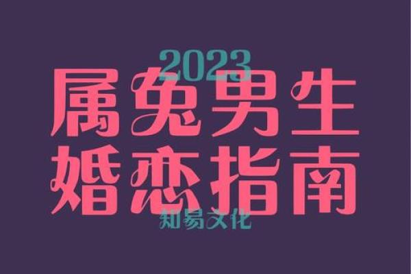 属兔的最佳婚配属相女 属兔女和什么属相最配结婚