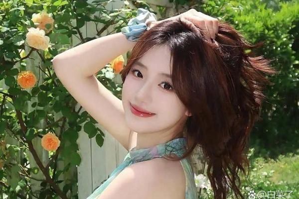 特别精明的三大生肖女 精明生肖女排行榜前三名