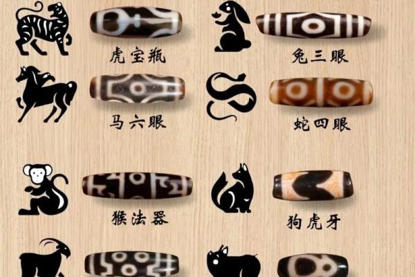 倒立行走的生肖寓意和象征意义是什么