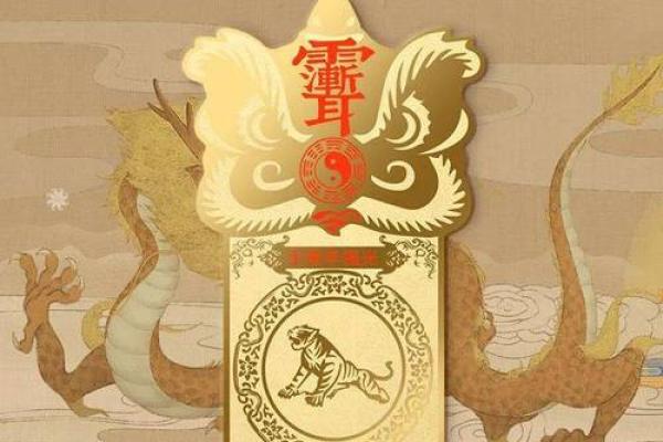 倒立行走的生肖寓意和象征意义是什么