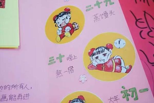好衣美食对应的生肖有哪些 传统文化中的象征意义