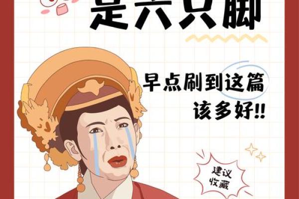 十二生肖中哪些动物行为最怪异代表千奇百怪现象