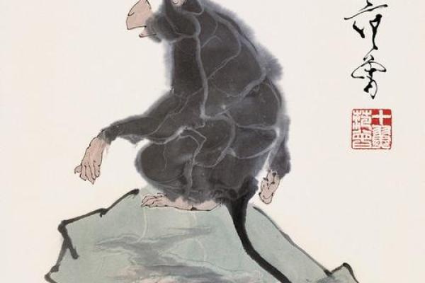 平步青云对应的生肖是哪一个