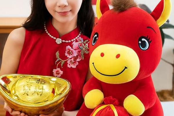 属马人2026年佩戴什么吉祥物可以提升财运和事业运