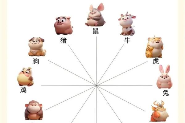 居高临下代表什么生肖动物最准确的特征分析