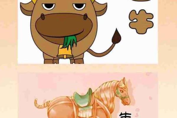 居高临下代表什么生肖动物最准确的特征分析